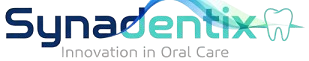 Synadentix LOGO